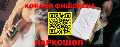 хмурый Кулебаки