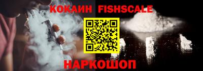 хмурый Кулебаки