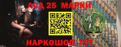 марки nbome Кунгур