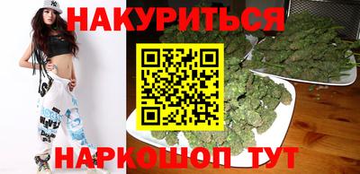 хмурый Кулебаки