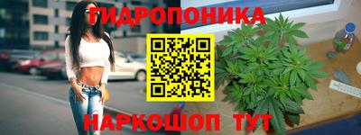 хмурый Кулебаки