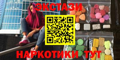 хмурый Кулебаки
