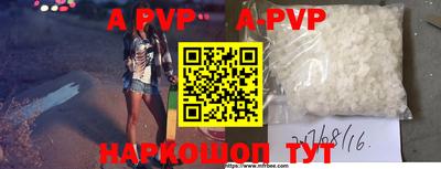 хмурый Кулебаки