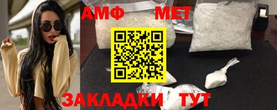 хмурый Кулебаки