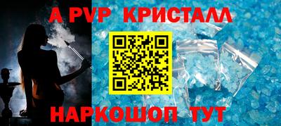 хмурый Кулебаки